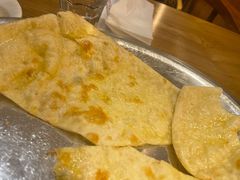 -食彩美印度特色美食餐厅·印度料理