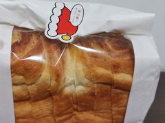 -好利来(高新枫叶广场店)