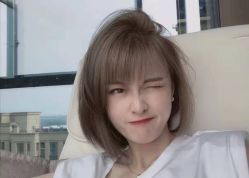 -Amo la Diva造型