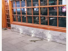 -二丁目食堂(铁西万象汇店)