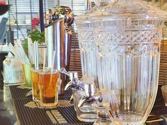 -HFFOUSA TACO弗萨塔可墨西哥餐厅(颐堤港店)