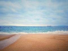 -玫瑰海岸文化旅游度假区