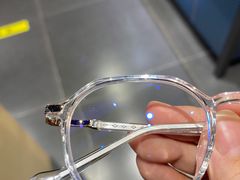 -宝岛眼镜(北京亚运村旗舰店)