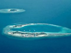 -吉隆坡国际机场