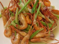 -王元兴酒楼(杭帮菜名店)