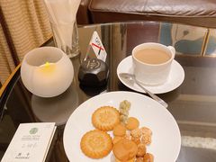 -上海安亭别墅花园酒店