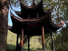 -敬亭山风景名胜区