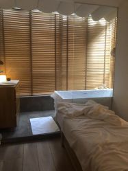 -素可SPA