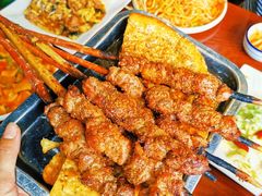 -伊隆斋(什刹海店)