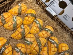 -百武西(北京apm店)