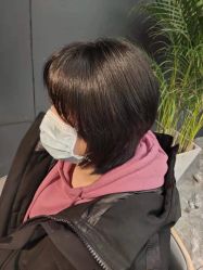 -藤野造型