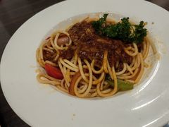 -豪客来牛排(西昌大巷口月城广场店)