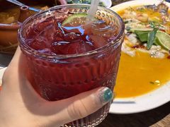 -小喜客·云南特色菜(纳西庭院店)