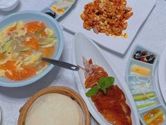 -花家怡园