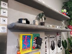 -尔本咖啡(星光荟店)