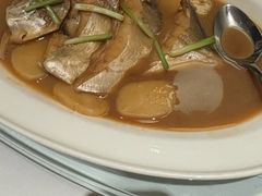 -老吉士(环贸iapm店)