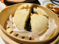 -许家菜(DT51店)