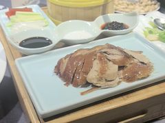 -胶东人家(奥体中心店)