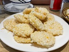 -三味鱼屋(琥珀山庄店)