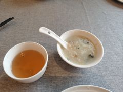 -潮府馆·非遗潮州菜·港式点心(世纪公园店)