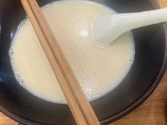 -常鲜德乐购迎桂馒头店(麻巷公寓店)