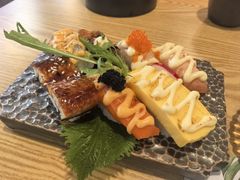 -瀛川尚品(车陂利丰天地店)
