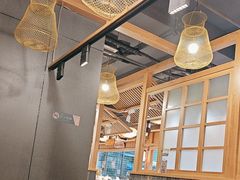 -7017浙菜•建德味(中财店)