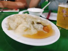 -旧款宁波饭店(华敏世纪广场店)