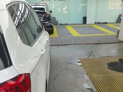 -优车会·V-KOOL威固(北山店)