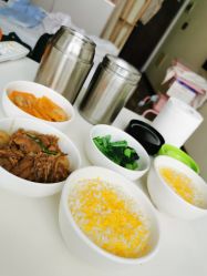 -母仪天下月子中心(光谷店)