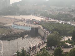 -黑石礁公园