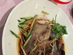 -大鸭梨烤鸭店(朝阳路店)