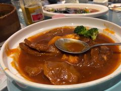 -味妙顺德厨房(绿地缤纷城店)