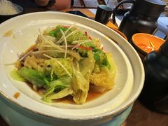 -九锅一堂酸菜鱼(学府凯德店)