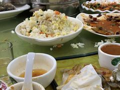 -德贤烧麦菜馆(本溪路店)