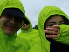 -仙海旅游度假区