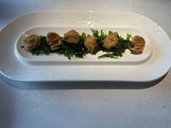 -穿越·外婆家(西溪天堂店)