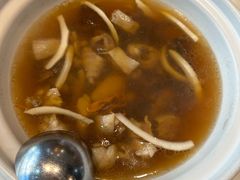 -龙泉人椰子鸡.糟粕醋.海南菜(三亚旗舰店)