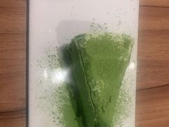 -必胜客(张掖西大街店)