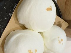 -益利大酒楼(井岸店)