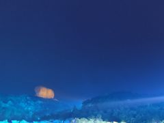 -鼎盛王朝康熙大典实景演出