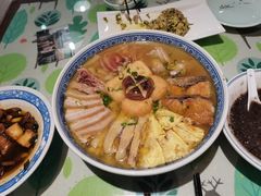 -得意楼蒸菜馆