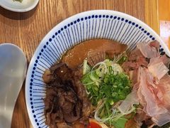 -面屋 猪一
