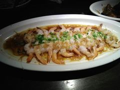 -外婆家(杭州马塍店·杭帮菜名店)