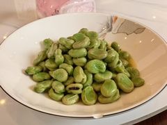 -状元楼(金溪路店)