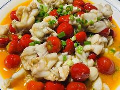 -本塘·我家酸菜鱼绍兴总店