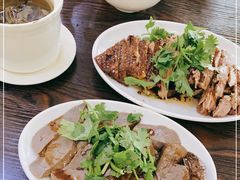 -春梅里卤鹅馆·47年老字号(中山路店)