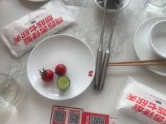-七欣天香辣蟹火锅(上海安亭新源路店)