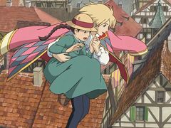 -UME影城(南京1912店)