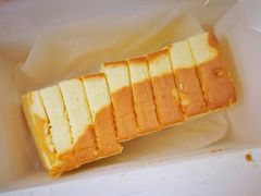 -馋嘴诱惑